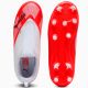 2. Buty Puma Ultra 7 PLAY LL Jr FG/AG 109146-01