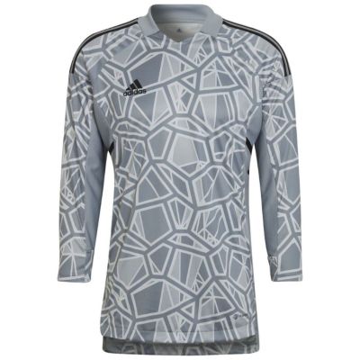 7. Koszulka bramkarska adidas Condivo 22 Goalkeeper Jersey Long Slevee M HB1614