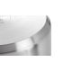2. Zestaw garnków ZWILLING 40901-001