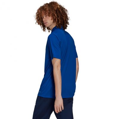 2. Koszulka adidas Entrada 22 Polo M HG6285