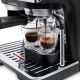 4. De’Longhi Dedica Arte EC9155.MB Półautomatyczny Ekspres do espresso 2,5 l