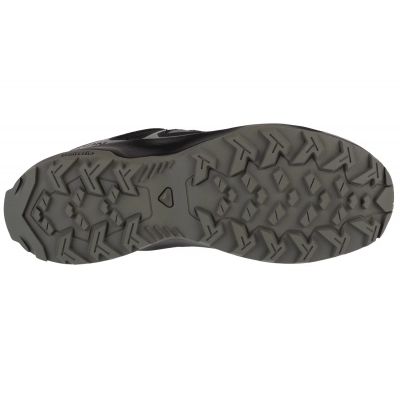 4. Buty Salomon Extegra M L47800500