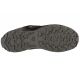 4. Buty Salomon Extegra M L47800500