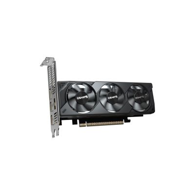 9. Karta graficzna Gigabyte GeForce RTX 5050 OC Low Profile 8G