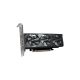 9. Karta graficzna Gigabyte GeForce RTX 5050 OC Low Profile 8G