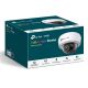 2. Kamera IP TP-LINK VIGI C230 (2.8mm) 4MP Kopułka Biała