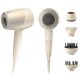 3. Suszarka do włosów HAIR DRYER BHD829/00 PHILIPS PCIP