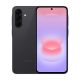 6. Samsung Galaxy A37 (A376) 5G DS 8/256GB Awesome Gray Green