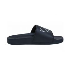 Klapki Karl Kani pool slide M 1031640