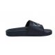Klapki Karl Kani pool slide M 1031640