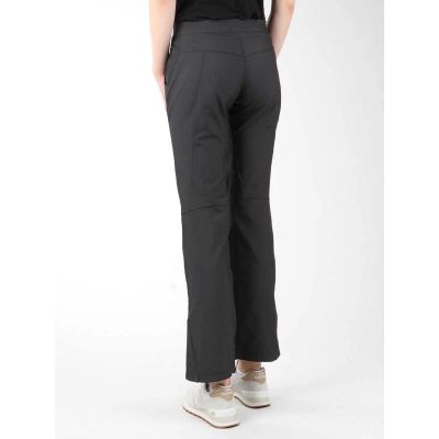 5. Spodnie Salomon Minim Pant W L35942000