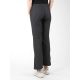 5. Spodnie Salomon Minim Pant W L35942000