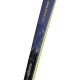 3. Narty Dynastar M-Cross 82 Konect wiązania NX 12 Konect GW B90 Blk Yellow