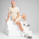 5. Koszulka Puma Ess Elevated Structured Tee M 684722 99