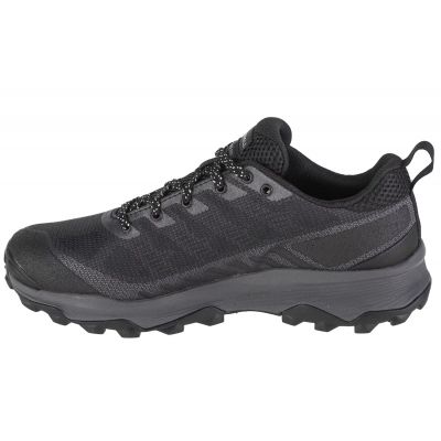 2. Buty Merrell Speed Ecco M J036985