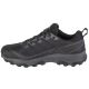 2. Buty Merrell Speed Ecco M J036985