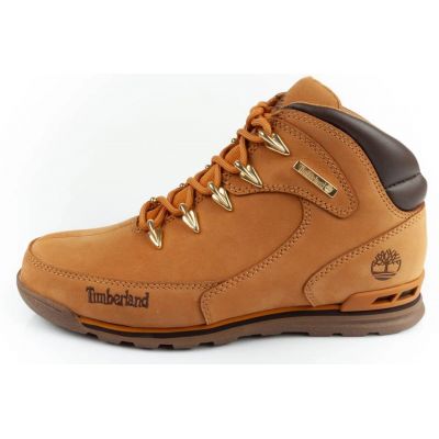 3. Buty Timberland Euro Rock M TB06164R231