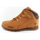 3. Buty Timberland Euro Rock M TB06164R231