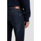 4. Boss Jeans - Denim ONYX BO BLU (50549527-407)