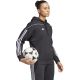 3. Bluza adidas Tiro 23 League Sweat Hoodie W HS3603