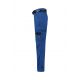 4. Spodnie robocze Tricorp Work Pants Twill W MLI-T70T5