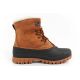 14. Buty śniegowce Lee Cooper W LCJ-24-44-2869L