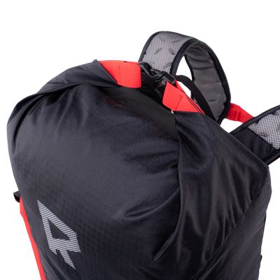 7. Plecak Radvik Gravepack 27l 92800538545