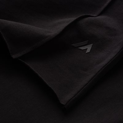 4. Damska Koszulka z krótkim rękawem LADY FANKY II