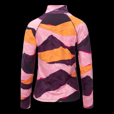 Damska Bluzka termoaktywna EKINA TOP WO'S