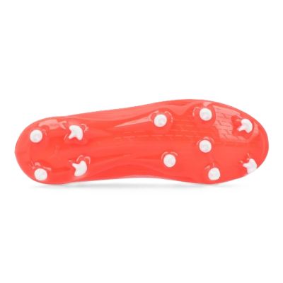 3. Buty Puma Junior Ultra 7 Match LL FG/AG 109163-01