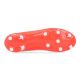 3. Buty Puma Junior Ultra 7 Match LL FG/AG 109163-01