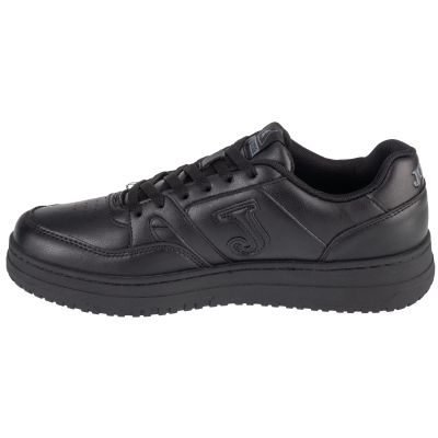 2. Buty Joma C.Platea Low Men M 2401 CPLAW2401