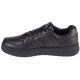 2. Buty Joma C.Platea Low Men M 2401 CPLAW2401