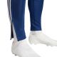 7. Spodnie adidas Tiro 24 Slim Training M IR9344