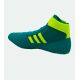 4. Buty zapaśnicze bokserskie HAVOC