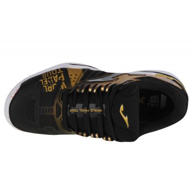 3. Buty Joma J.Wpt 2231 Jr JWPTS2231P