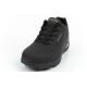 4. Buty sportowe Skechers Uno W 177520/BBK