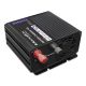 6. QOLTEC ŁADOWARKA DO AKUMULATORÓW MONOLITH LIFEPO4 AGM GEL SLA | 10A | 12V