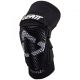 2. Ochraniacze kolan LEATT Knee Guard ReaFlex Pro rozmiar M czarne