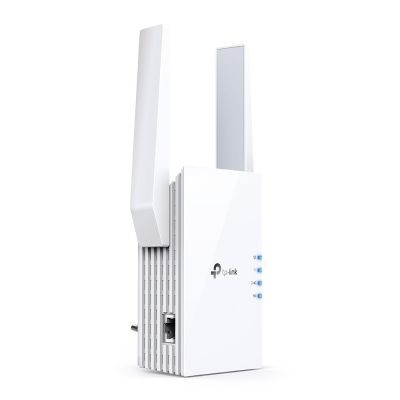 2. Repeater TP-LINK RE605X