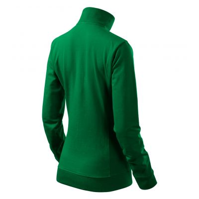 3. Bluza Malfini Viva W MLI-40916