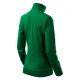 3. Bluza Malfini Viva W MLI-40916