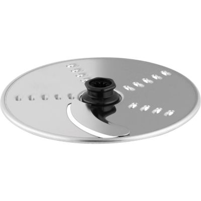 7. Robot kuchenny KENWOOD FDM301SS