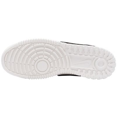 6. Buty Nike Court Vision Mid Winter M DR7882 002