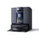 18. Ecovacs Vacuum Cleaner Deebot X12 OmniCyclone black Schwarz (DEX35)