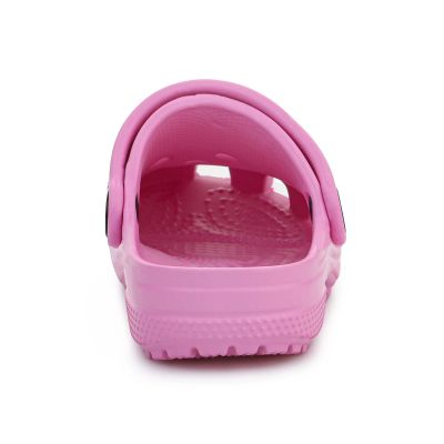 6. Klapki Crocs Classic Kids Clog T 206990-6SW