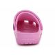 6. Klapki Crocs Classic Kids Clog T 206990-6SW