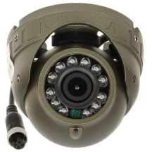 MOBILNA KAMERA AHD ATE-CAM-AHD238HD-V2 - 1080p 2.8 mm AUTONE