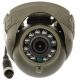 MOBILNA KAMERA AHD ATE-CAM-AHD238HD-V2 - 1080p 2.8 mm AUTONE