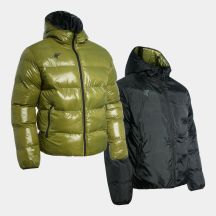 Kurtka zimowa Joma EXPLORER 104726.475